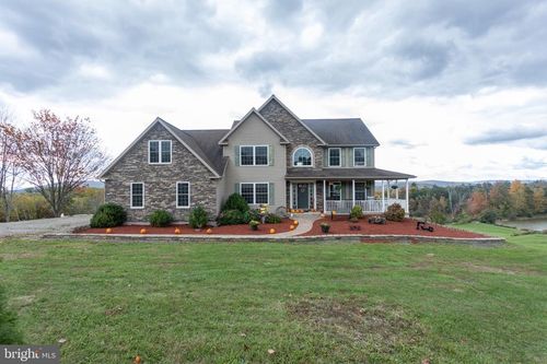 238 Scenic View Dr, TIOGA, PA, 16946-8769 | Card Image