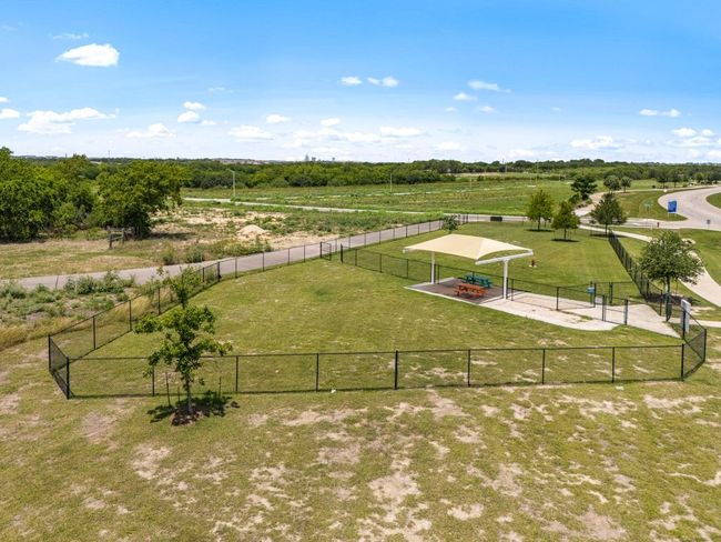 View of rural area | Image 34