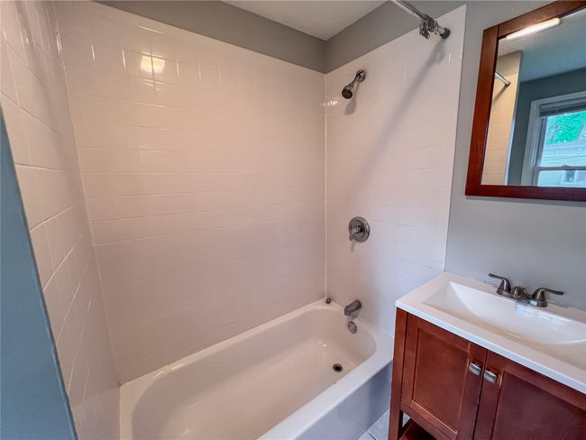 APT-5 - 41 Willow Ave, Condo with 2 bedrooms, 1 bathrooms and null parking in Cornwall NY | Image 10