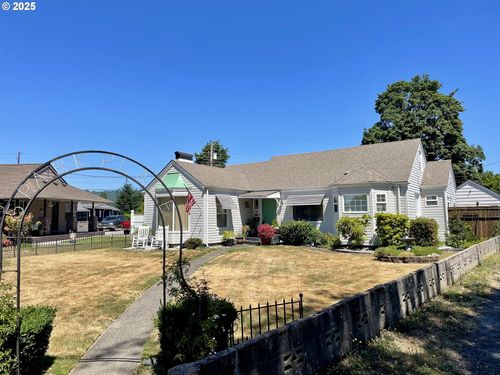 5 Park Pl, Longview, WA, 98632 | Card Image