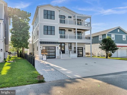 38350 Maple Ln, SELBYVILLE, DE, 19975-4370 | Card Image
