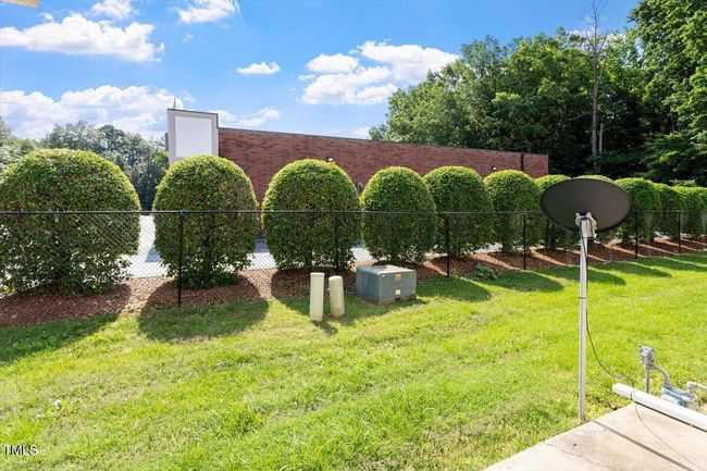 10-1241 S Fifth St Unit A4 [2203954]_10 | Image 10