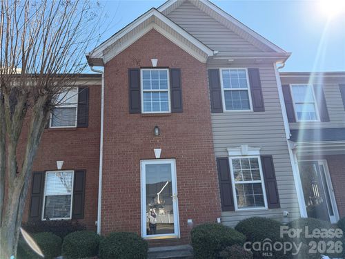7499 Bluff Point Lane, Denver, NC, 28037 | Card Image
