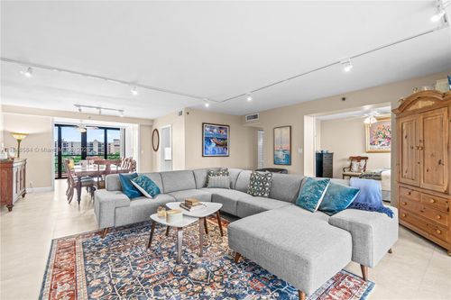apt-501-7137 Promenade Dr, Boca Raton, FL, 33433-6966 | Card Image