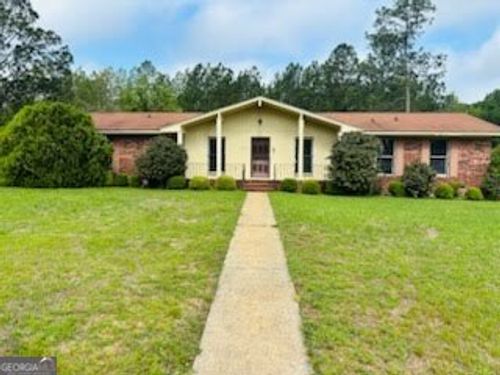 1105 Saint Andrews Dr, Albany, GA, 31707-5033 | Card Image