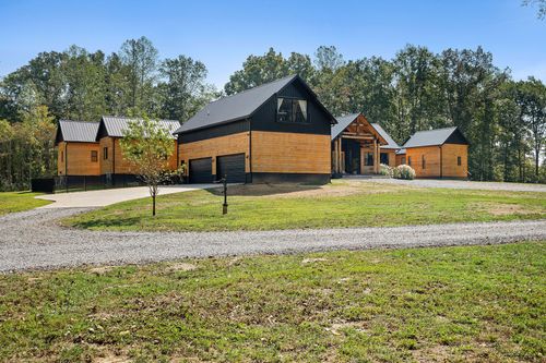 7638 Younger Creek Rd, Primm Springs, TN, 38476-9631 | Card Image