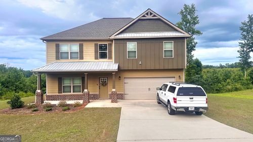 1206 Coldwater Ct, Griffin, GA, 30224-8920 | Card Image
