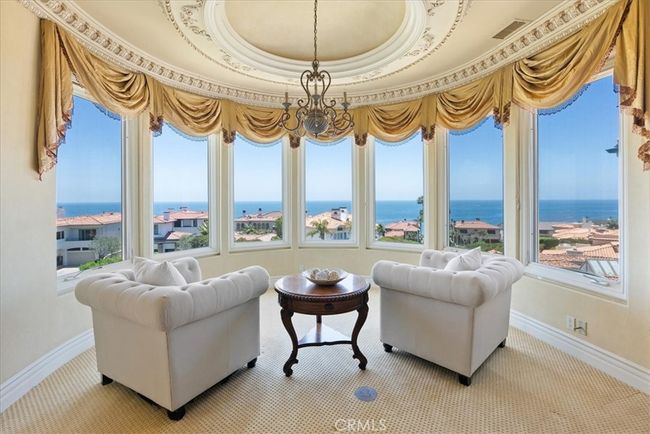 60 Ritz Cove Dr, House other with 5 bedrooms, 7 bathrooms and 3 parking in Dana Point CA | Image 39