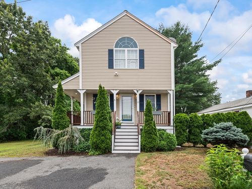 17 Sewell St, Ashland, MA, 01721-2026 | Card Image