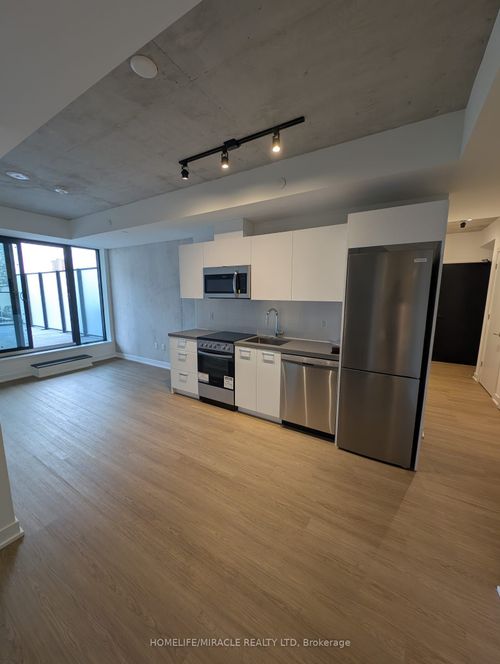 902-284 King St E, Toronto, ON, M5A1K4 | Card Image