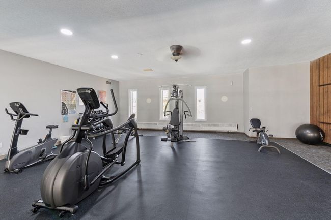 UNIT-231 - 450 Ford Rd, Condo with 1 bedrooms, 1 bathrooms and null parking in Saint Louis Park MN | Image 5