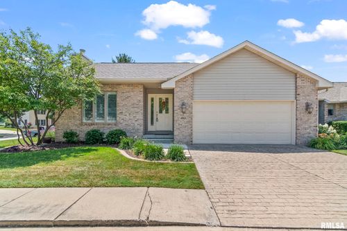 4905 Eagles Lndg, Springfield, IL, 62711-7825 | Card Image