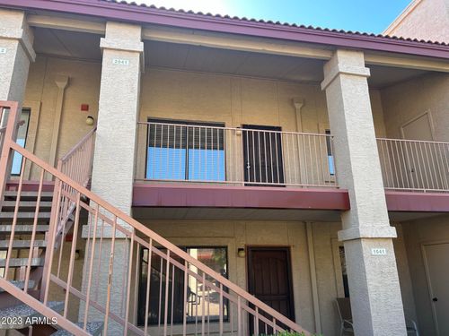 2041-1440 N Idaho Rd, Apache Junction, AZ, 85119-2800 | Card Image