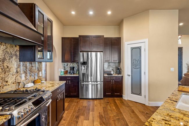 19 Creekside Dr, House other with 3 bedrooms, 3 bathrooms and null parking in Quemado NM | Image 16