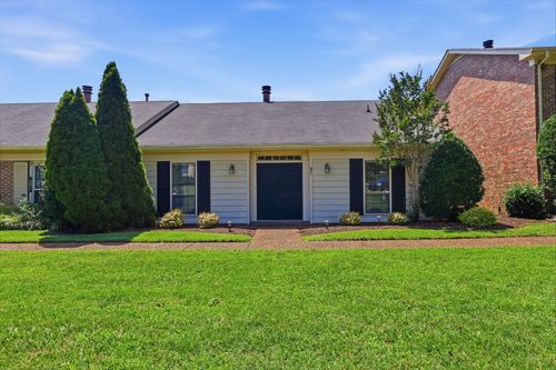937 General George Patton Rd, Nashville, TN, 37221-2583 | Card Image
