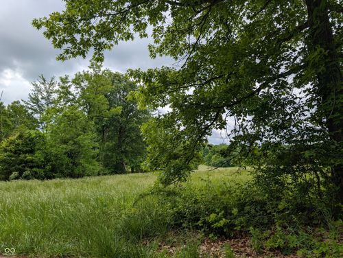 0 W County Road 600 N, Scipio, IN, 47273 | Card Image