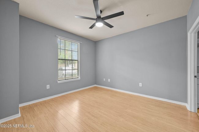 914 - 12700 Bartram Park Blvd, Condo with 2 bedrooms, 2 bathrooms and null parking in JACKSONVILLE FL | Image 12