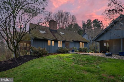 47 Clifton Dr, KENNETT SQUARE, PA, 19348-2737 | Card Image