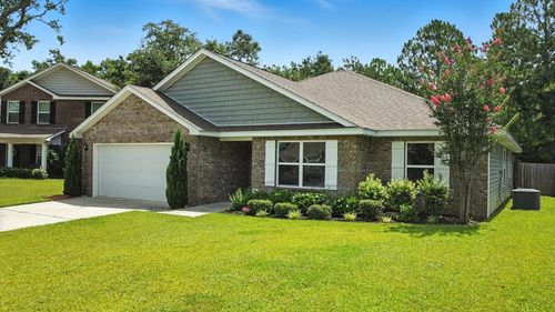 618 Verbena Dr, Long Beach, MS, 39560 | Card Image