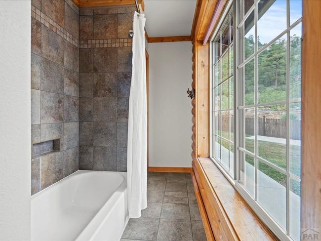 23963 State Highway 96 W, House other with 3 bedrooms, 2 bathrooms and null parking in Wetmore CO | Image 16