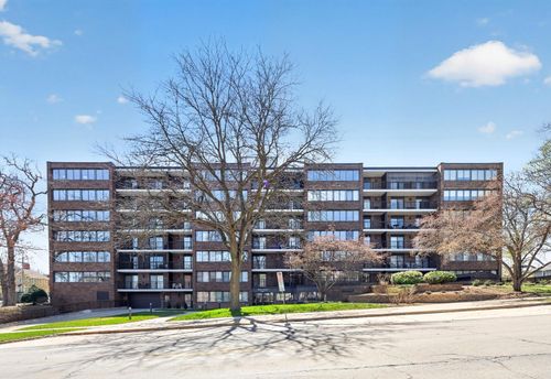 408-600 4th St Sw, Rochester, MN, 55902-3246 | Card Image