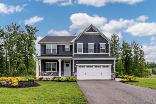 14413 Botsford Ave, Chester, VA, 23831-8041 | Card Image