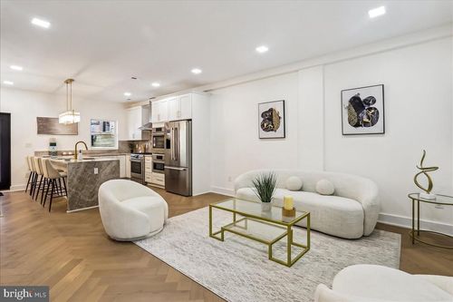 1832 Florida Ave Nw, WASHINGTON, DC, 20009-1709 | Card Image