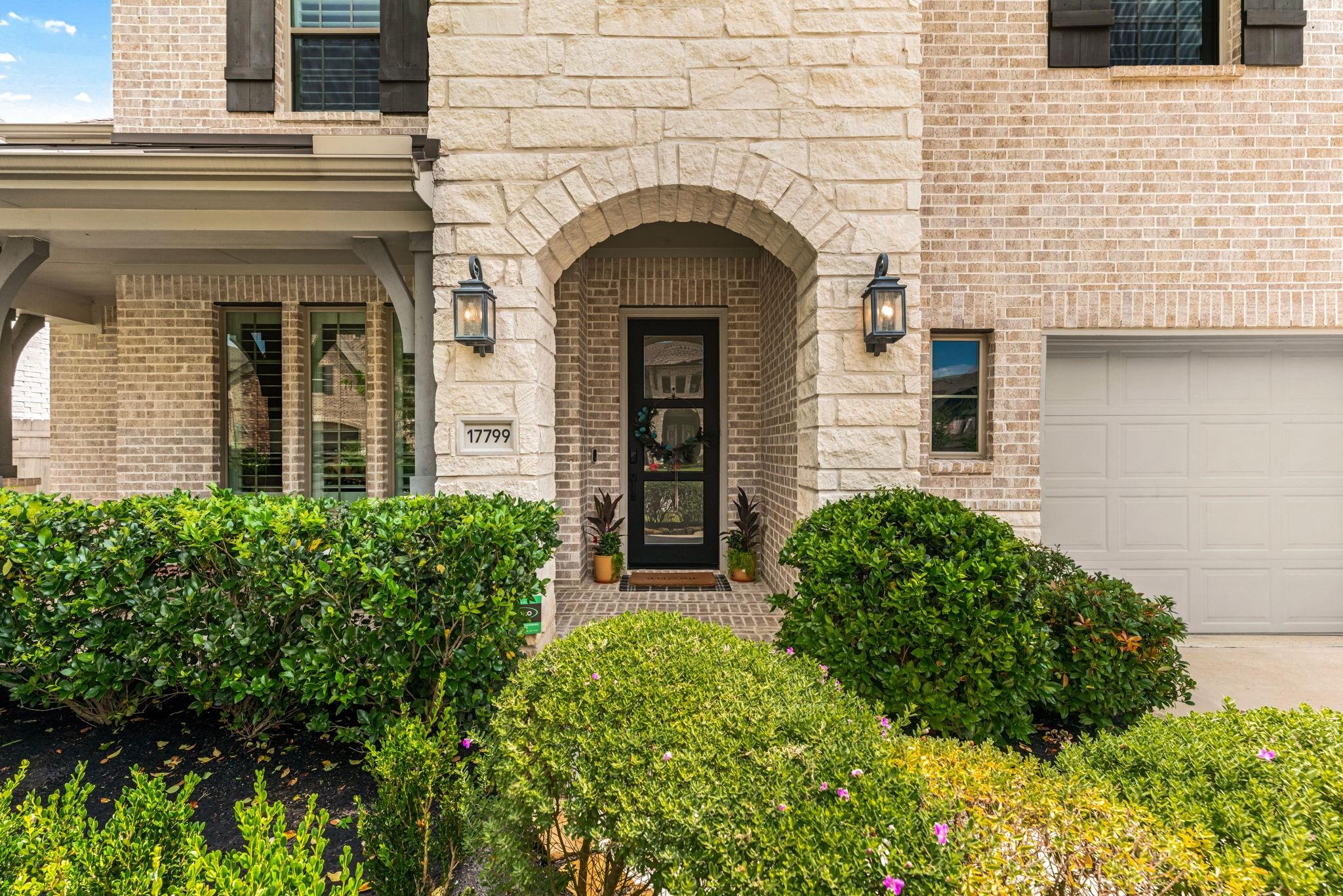 Residential in Conroe 4