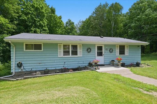 430 S Boundary Ave, Duluth, MN, 55810-2418 | Card Image