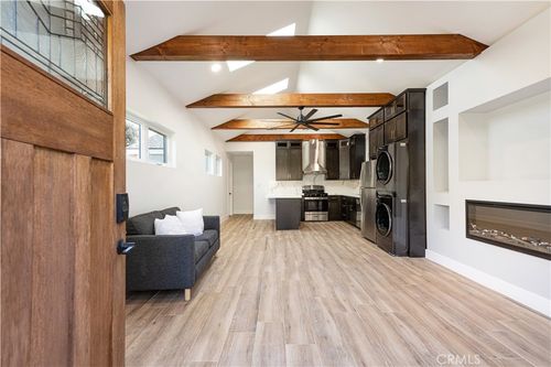 a-211 Florence Place, Fullerton, CA, 92833 | Card Image