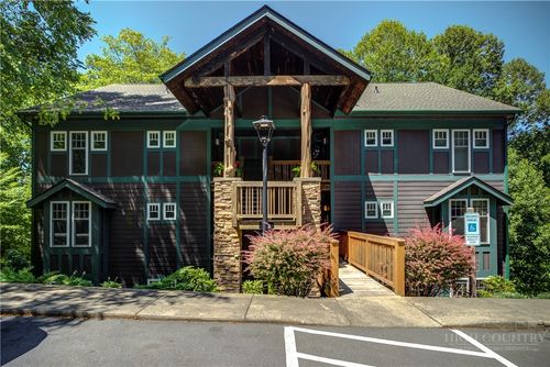 422-212 Still Lake Rd, Boone, NC, 28607-9614 | Card Image