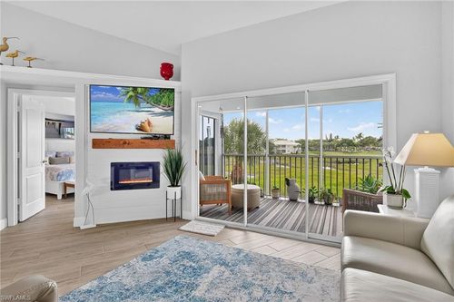 unit-6202-1300 Sweetwater Cv, NAPLES, FL, 34110-4143 | Card Image