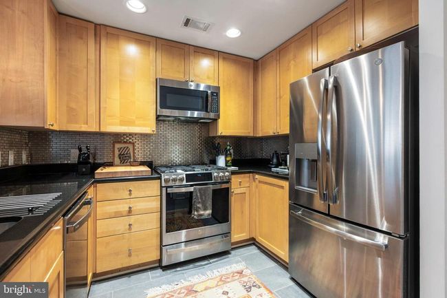UNIT-450 - 3650 S Glebe Rd, Condo with 1 bedrooms, 1 bathrooms and null parking in ARLINGTON VA | Image 7