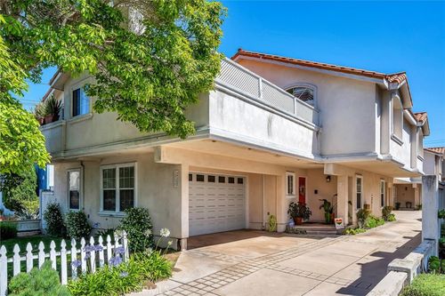 c-2514 Vanderbilt Ln, Redondo Beach, CA, 90278-2953 | Card Image
