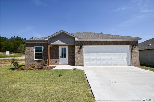 10375 Squires Way, Vance, AL, 35490-0018 | Card Image