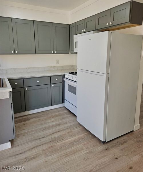 23-820 Avenue A, Boulder City, NV, 89005-2352 | Card Image
