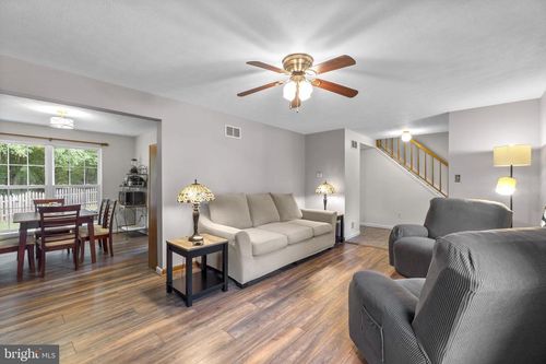 4803 Archer Dr, HAMPSTEAD, MD, 21074-3158 | Card Image