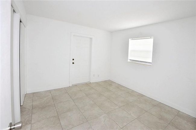 @nd Bedroom | Image 18
