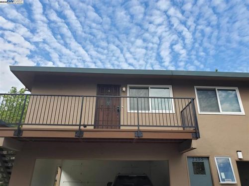 2255 Segundo Ct, Pleasanton, CA, 94588-8121 | Card Image