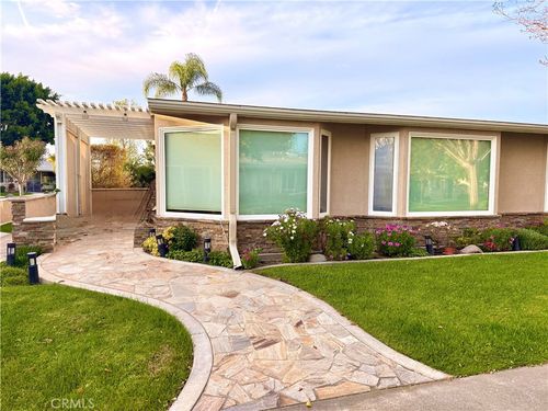 16f-1740 Sunningdale Road, Seal Beach, CA, 90740 | Card Image