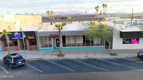 2098 Mcculloch Blvd N, Lake Havasu City, AZ, 86403 | Card Image