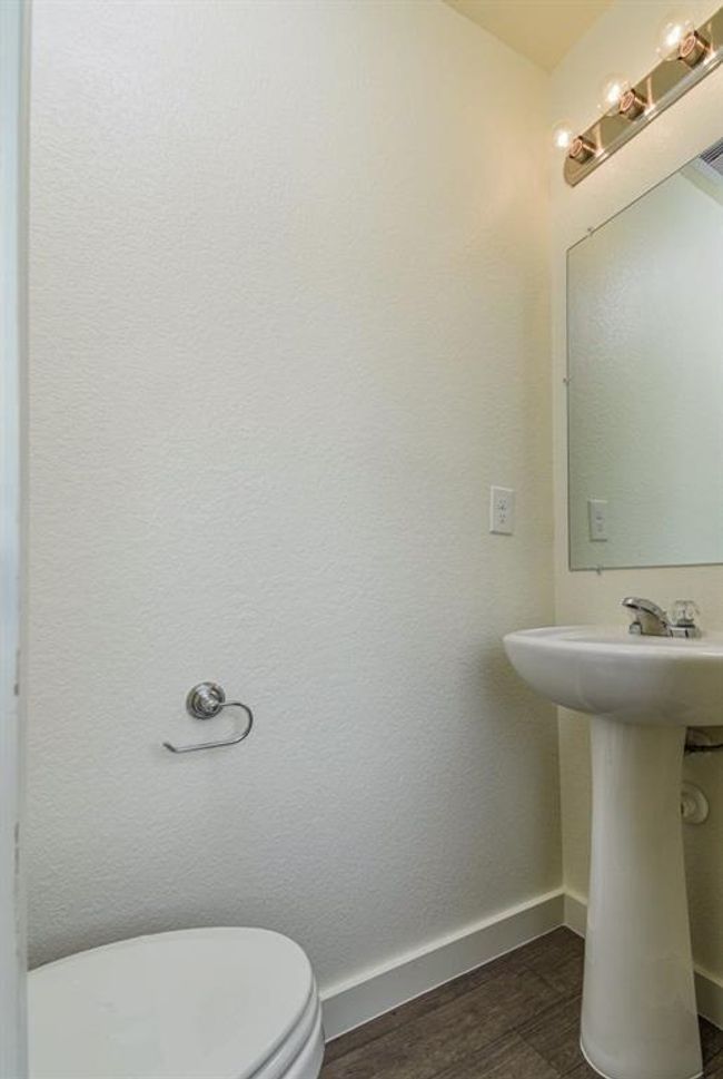 BLDG-13D - 21155 Gosling Rd, Home with 3 bedrooms, 3 bathrooms and 1 parking in Spring TX | Image 5