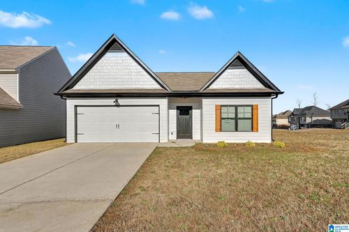 180 Smith Glen Dr, SPRINGVILLE, AL, 35146-5586 | Card Image