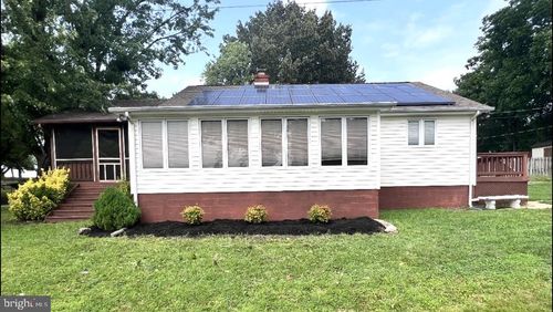 39534 Potomac Ave, LEONARDTOWN, MD, 20650-2589 | Card Image