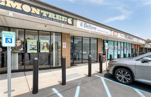 1165 Jericho Tpke, Commack, NY, 11725-3001 | Card Image