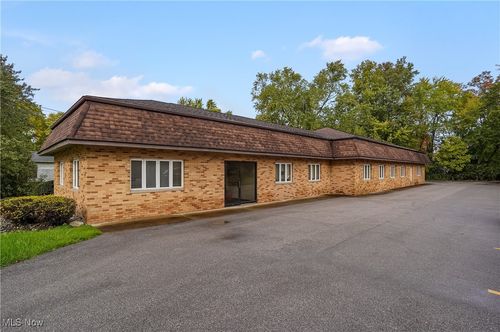 315 E Main St, Orwell, OH, 44076-9590 | Card Image