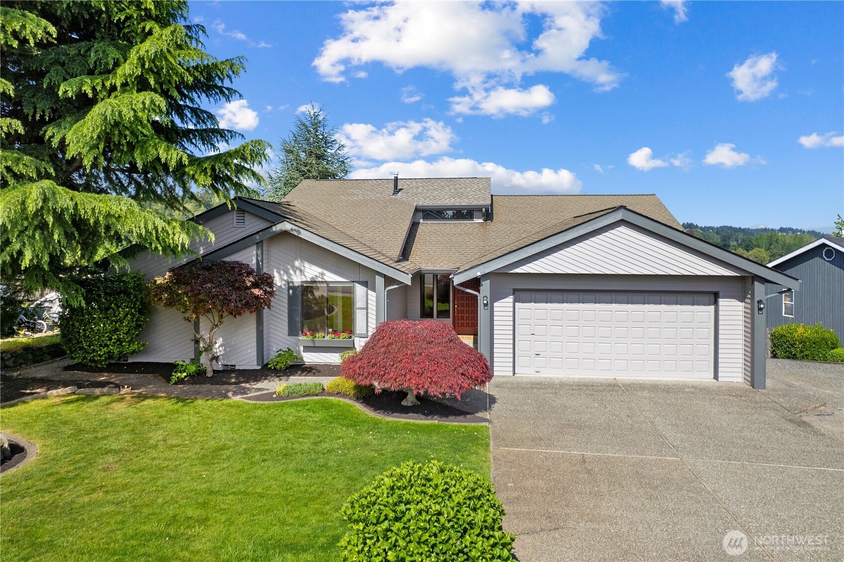 Residential in Puyallup 2