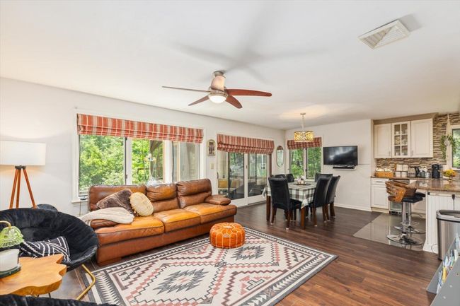 10 Cranberry Rd, House other with 5 bedrooms, 5 bathrooms and null parking in Keene NH | Image 15