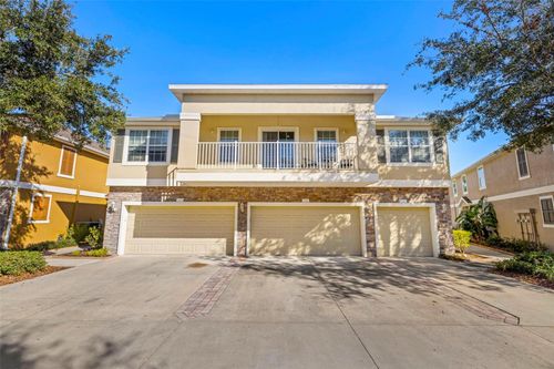 unit-313-7001 Interbay Blvd, Tampa, FL, 33616-1711 | Card Image
