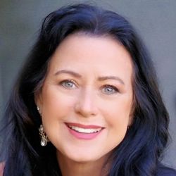Anne Collins